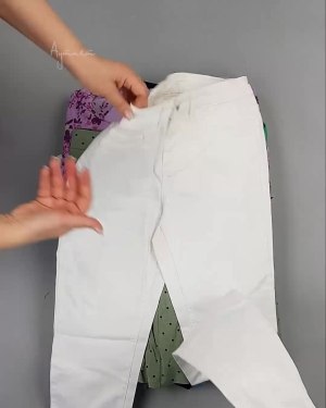 Фотография  315 - BESTSELLER WOMEN Summer mix#15 кг, ЛОТ №6020 оптом в Йошкар-Оле и республике Марий Эл