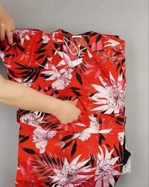 Фотография  787 - BESTSELLER WOMEN Summer mix#15 кг, ЛОТ №6020 оптом в Йошкар-Оле и республике Марий Эл