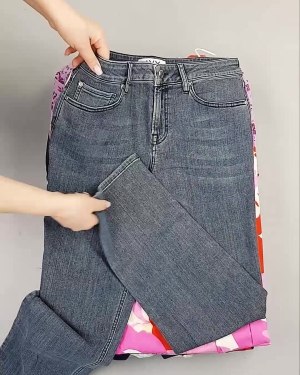 Фотография  635 - BESTSELLER WOMEN Summer mix#15 кг, ЛОТ №6020 оптом в Йошкар-Оле и республике Марий Эл