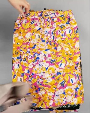 Фотография  511 - BESTSELLER WOMEN Summer mix#15 кг, ЛОТ №6020 оптом в Йошкар-Оле и республике Марий Эл