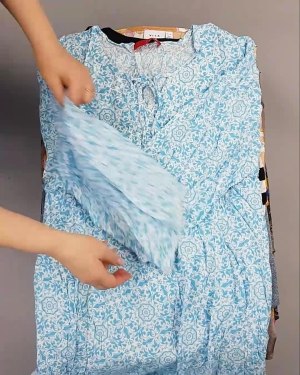 Фотография  865 - BESTSELLER WOMEN Summer mix#15 кг, ЛОТ №6020 оптом в Йошкар-Оле и республике Марий Эл