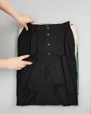 Фотография  834 - BESTSELLER WOMEN Summer mix#15 кг, ЛОТ №6021 оптом в Йошкар-Оле и республике Марий Эл