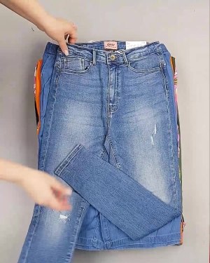 Фотография  233 - BESTSELLER WOMEN Summer mix#15 кг, ЛОТ №6021 оптом в Йошкар-Оле и республике Марий Эл