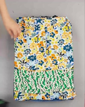 Фотография  714 - BESTSELLER WOMEN Summer mix#15 кг, ЛОТ №6021 оптом в Йошкар-Оле и республике Марий Эл