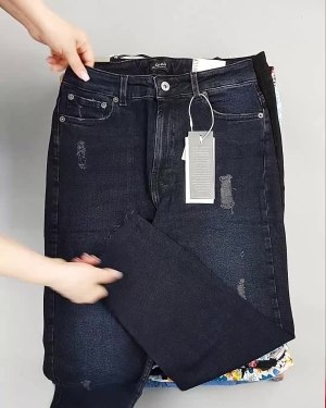 Фотография  632 - BESTSELLER WOMEN Summer mix#15 кг, ЛОТ №6021 оптом в Йошкар-Оле и республике Марий Эл