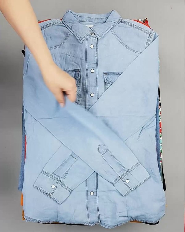 Фотография  466 - BESTSELLER WOMEN Summer mix#15 кг, ЛОТ №6021 оптом в Йошкар-Оле и республике Марий Эл