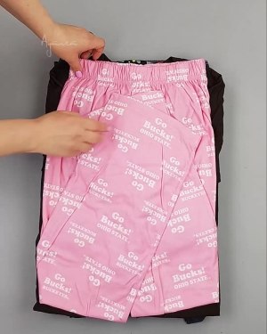 Фотография  790 - BABY KIDS CAN 44#7 кг, ЛОТ №6032 оптом в Йошкар-Оле и республике Марий Эл