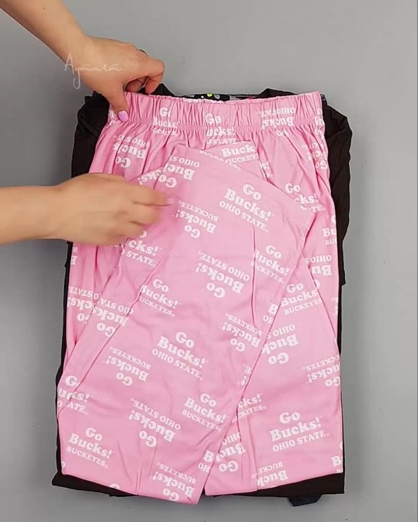 Фотография  126 - BABY KIDS CAN 44#7 кг, ЛОТ №6032 оптом в Йошкар-Оле и республике Марий Эл