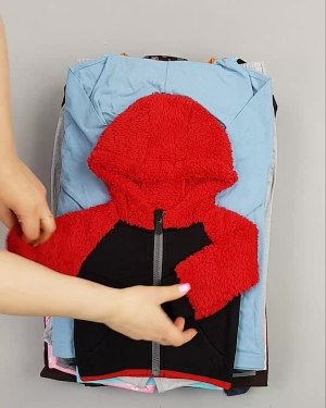 Фотография  660 - BABY KIDS CAN 44#7 кг, ЛОТ №6032 оптом в Йошкар-Оле и республике Марий Эл