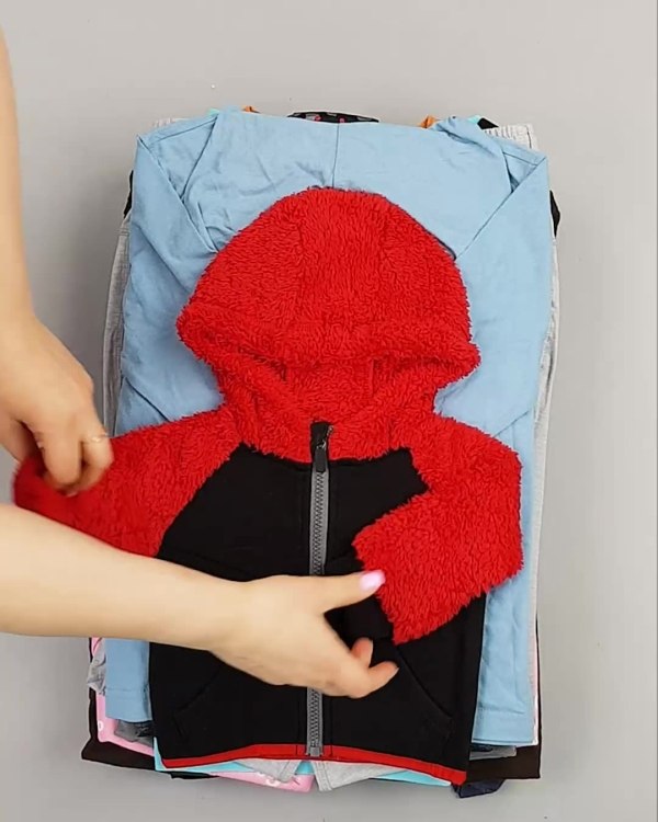 Фотография  199 - BABY KIDS CAN 44#7 кг, ЛОТ №6032 оптом в Йошкар-Оле и республике Марий Эл