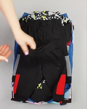 Фотография  308 - BABY KIDS CAN 44#7 кг, ЛОТ №6032 оптом в Йошкар-Оле и республике Марий Эл