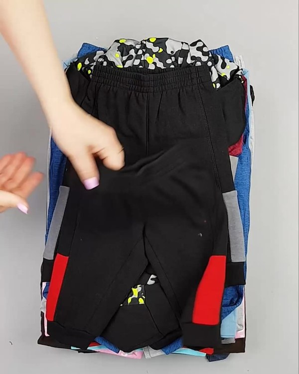 Фотография  491 - BABY KIDS CAN 44#7 кг, ЛОТ №6032 оптом в Йошкар-Оле и республике Марий Эл