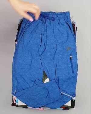 Фотография  867 - BABY KIDS CAN 44#7 кг, ЛОТ №6032 оптом в Йошкар-Оле и республике Марий Эл