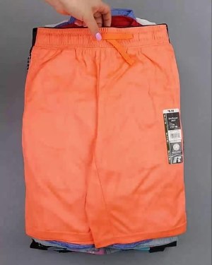 Фотография  232 - BABY KIDS CAN 44#7 кг, ЛОТ №6032 оптом в Йошкар-Оле и республике Марий Эл