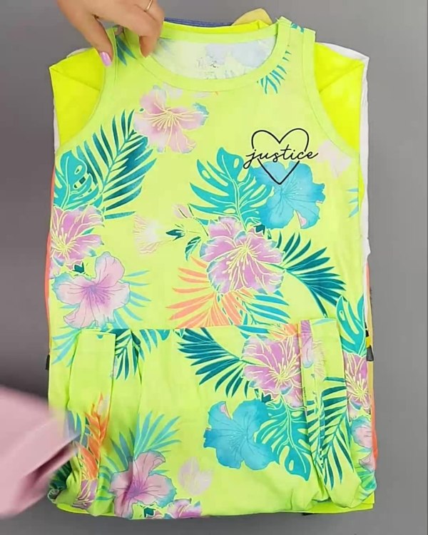 Фотография  975 - BABY KIDS CAN 44#7 кг, ЛОТ №6032 оптом в Йошкар-Оле и республике Марий Эл