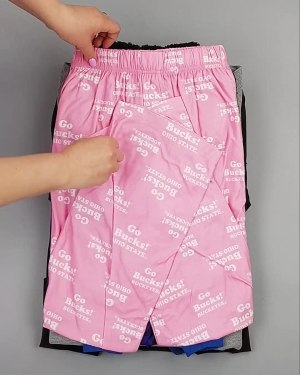 Фотография  834 - BABY KIDS CAN 44#7 кг, ЛОТ №6036 оптом в Йошкар-Оле и республике Марий Эл