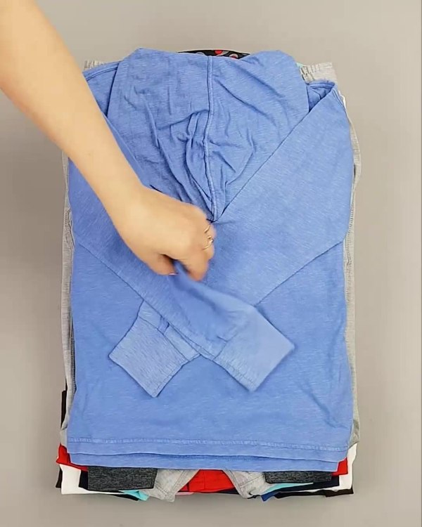 Фотография  341 - BABY KIDS CAN 44#7 кг, ЛОТ №6036 оптом в Йошкар-Оле и республике Марий Эл