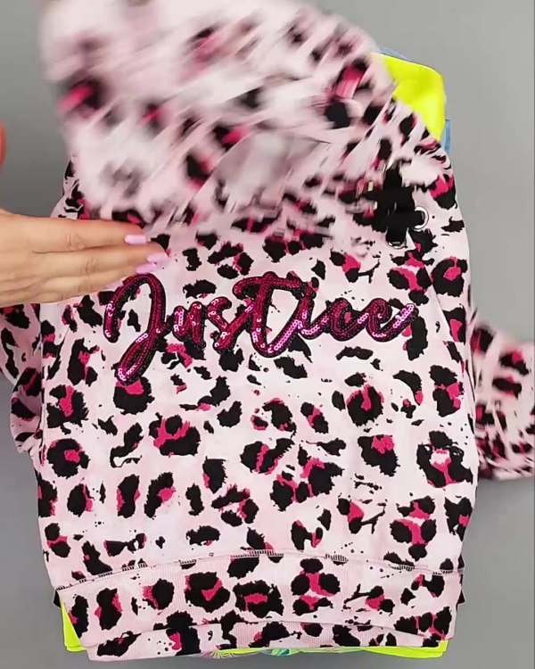 Фотография  318 - BABY KIDS CAN 44#7 кг, ЛОТ №6036 оптом в Йошкар-Оле и республике Марий Эл