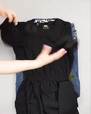 Фотография  563 - C&A Summer mix 022024#15 кг, ЛОТ №6063 оптом в Йошкар-Оле и республике Марий Эл