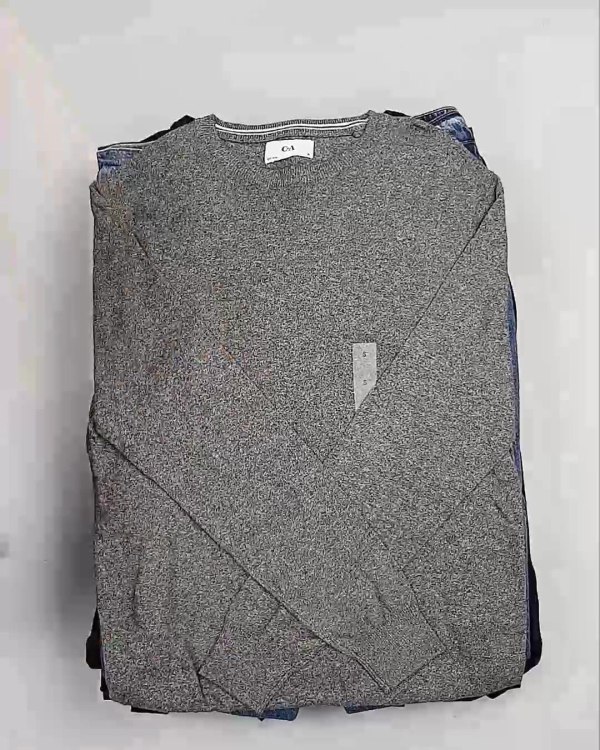 Фотография  980 - C&A Summer mix 022024#15 кг, ЛОТ №6063 оптом в Йошкар-Оле и республике Марий Эл