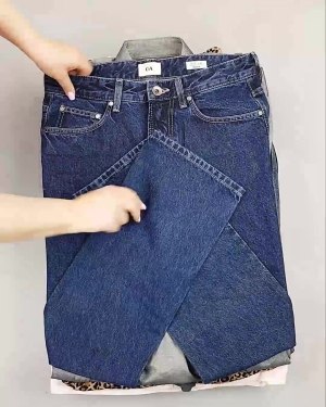 Фотография  813 - C&A Summer mix 022024#15 кг, ЛОТ №6063 оптом в Йошкар-Оле и республике Марий Эл