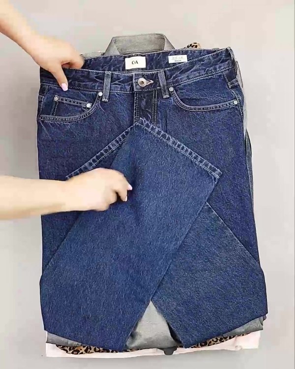 Фотография  194 - C&A Summer mix 022024#15 кг, ЛОТ №6063 оптом в Йошкар-Оле и республике Марий Эл