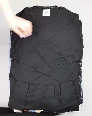 Фотография  666 - C&A Summer mix 022024#15 кг, ЛОТ №6063 оптом в Йошкар-Оле и республике Марий Эл