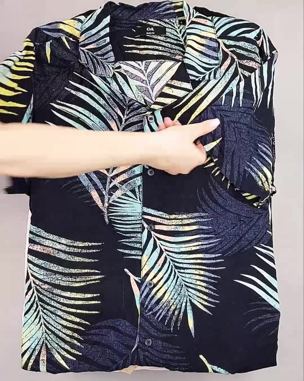 Фотография  449 - C&A Summer mix 022024#15 кг, ЛОТ №6063 оптом в Йошкар-Оле и республике Марий Эл