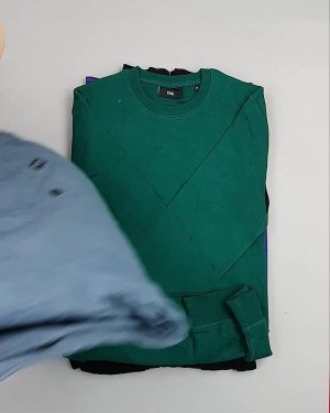 Фотография  770 - C&A Summer mix 022024#15 кг, ЛОТ №6064 оптом в Йошкар-Оле и республике Марий Эл