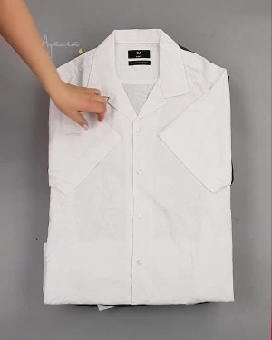 Фотография  970 - C&A Summer mix 022024#15 кг, ЛОТ №6064 оптом в Йошкар-Оле и республике Марий Эл