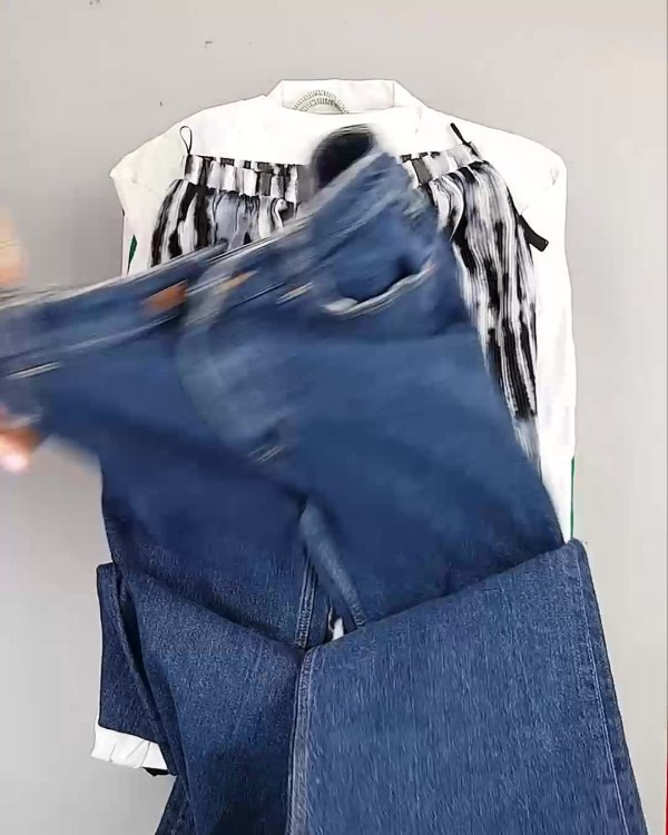 Фотография  756 - C&A Summer mix 022024#15 кг, ЛОТ №6064 оптом в Йошкар-Оле и республике Марий Эл