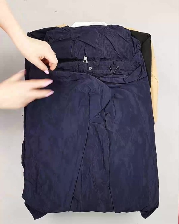 Фотография  734 - C&A Summer mix 022024#15 кг, ЛОТ №6064 оптом в Йошкар-Оле и республике Марий Эл