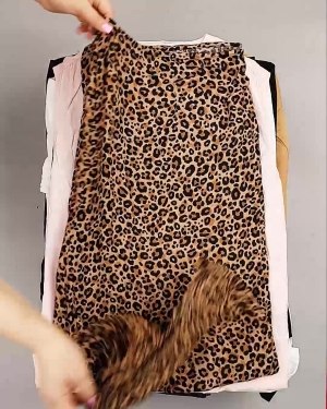 Фотография  712 - C&A Summer mix 022024#15 кг, ЛОТ №6064 оптом в Йошкар-Оле и республике Марий Эл