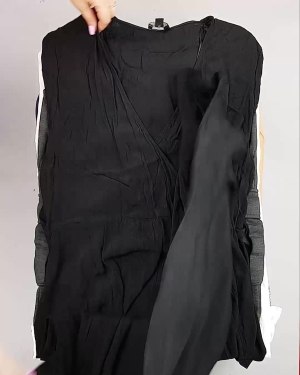 Фотография  540 - C&A Summer mix 022024#15 кг, ЛОТ №6064 оптом в Йошкар-Оле и республике Марий Эл