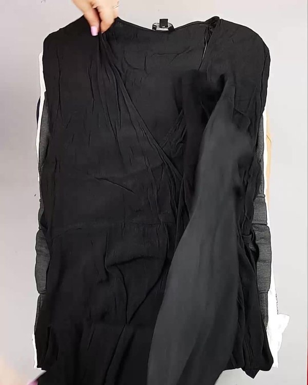 Фотография  191 - C&A Summer mix 022024#15 кг, ЛОТ №6064 оптом в Йошкар-Оле и республике Марий Эл