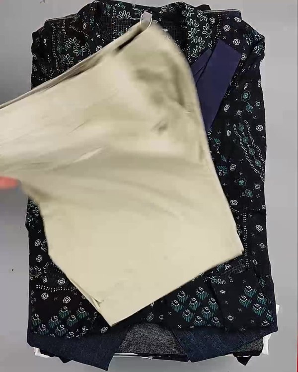 Фотография  359 - C&A Summer mix 022024#15 кг, ЛОТ №6064 оптом в Йошкар-Оле и республике Марий Эл