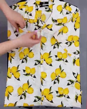 Фотография  292 - C&A Summer mix 022024#15 кг, ЛОТ №6064 оптом в Йошкар-Оле и республике Марий Эл