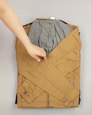 Фотография  948 - BABY KIDS CAN 44#7 кг, ЛОТ №6072 оптом в Йошкар-Оле и республике Марий Эл