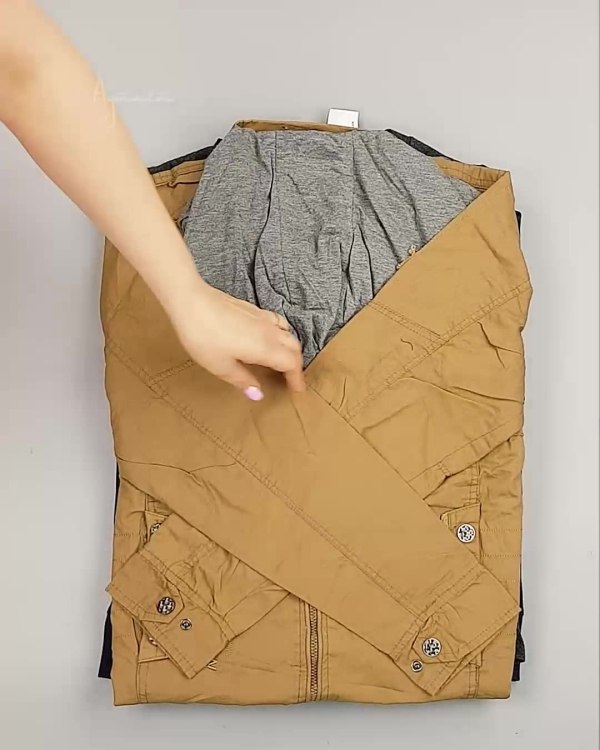 Фотография  998 - BABY KIDS CAN 44#7 кг, ЛОТ №6072 оптом в Йошкар-Оле и республике Марий Эл