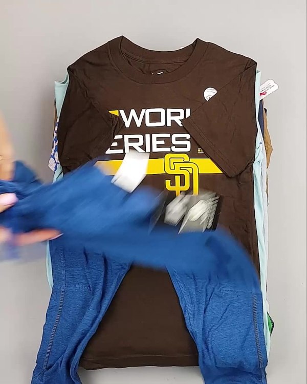 Фотография  456 - BABY KIDS CAN 44#7 кг, ЛОТ №6072 оптом в Йошкар-Оле и республике Марий Эл