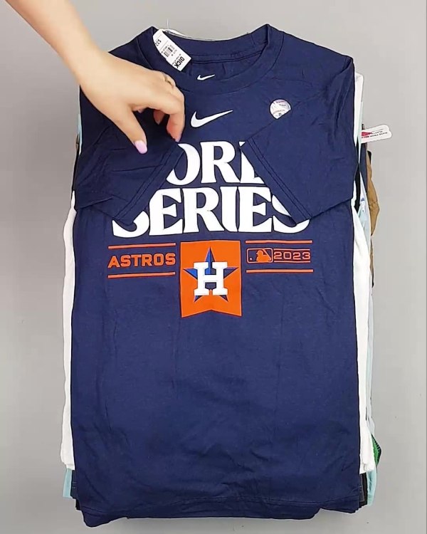 Фотография  425 - BABY KIDS CAN 44#7 кг, ЛОТ №6072 оптом в Йошкар-Оле и республике Марий Эл