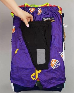 Фотография  782 - BABY KIDS CAN 44#7 кг, ЛОТ №6072 оптом в Йошкар-Оле и республике Марий Эл