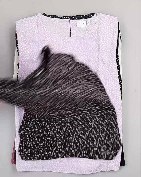 Фотография  912 - Блузки Bestseller 44#5 кг, ЛОТ №6082 оптом в Йошкар-Оле и республике Марий Эл