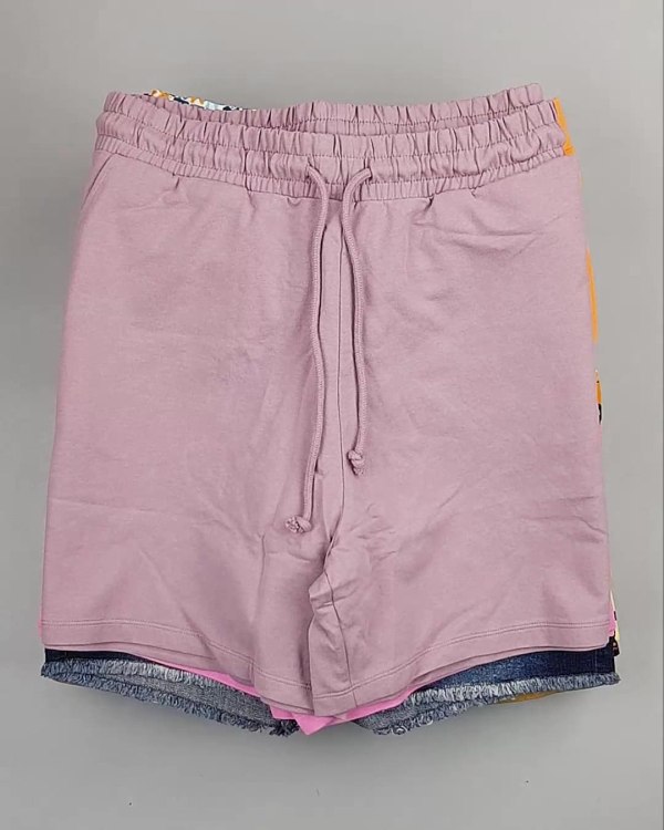 Фотография  337 - Шорты BESTSELLER #5 кг, ЛОТ №6114 оптом в Йошкар-Оле и республике Марий Эл