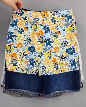 Фотография  883 - Шорты BESTSELLER #5 кг, ЛОТ №6116 оптом в Йошкар-Оле и республике Марий Эл