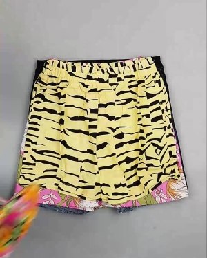 Фотография  977 - Шорты BESTSELLER #5 кг, ЛОТ №6117 оптом в Йошкар-Оле и республике Марий Эл