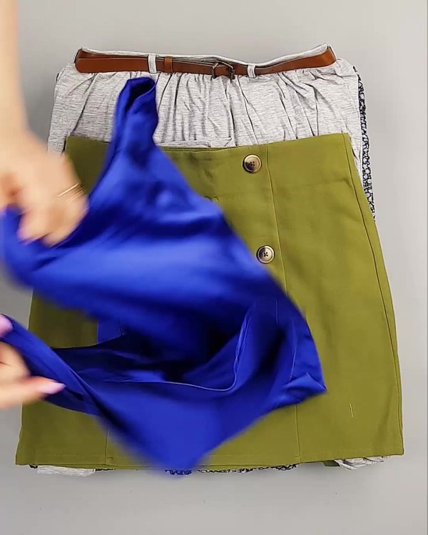 Фотография  177 - Юбки Bestseller 44#5 кг, ЛОТ №6119 оптом в Йошкар-Оле и республике Марий Эл