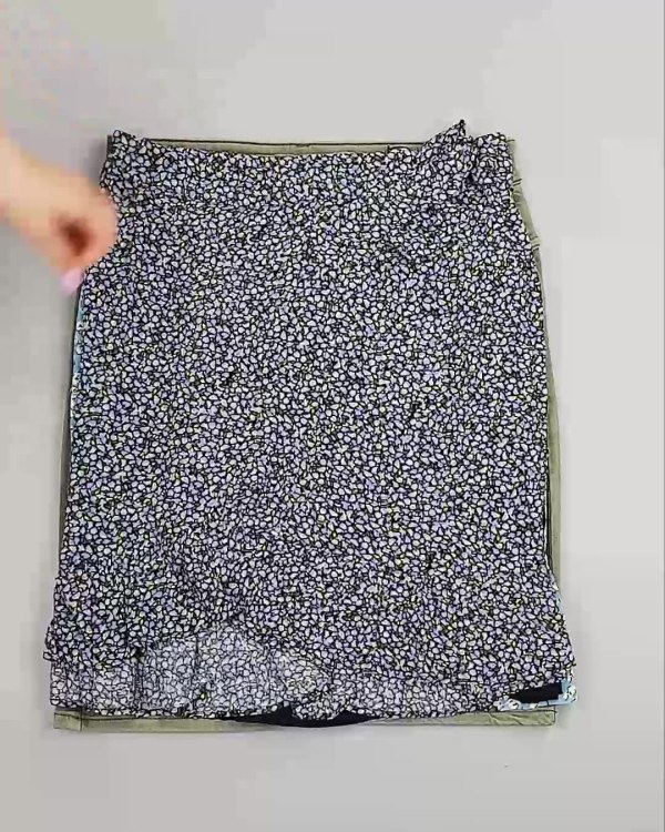 Фотография  564 - Юбки Bestseller 44#5 кг, ЛОТ №6120 оптом в Йошкар-Оле и республике Марий Эл