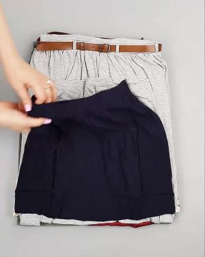 Фотография  807 - Юбки Bestseller 44#5 кг, ЛОТ №6120 оптом в Йошкар-Оле и республике Марий Эл