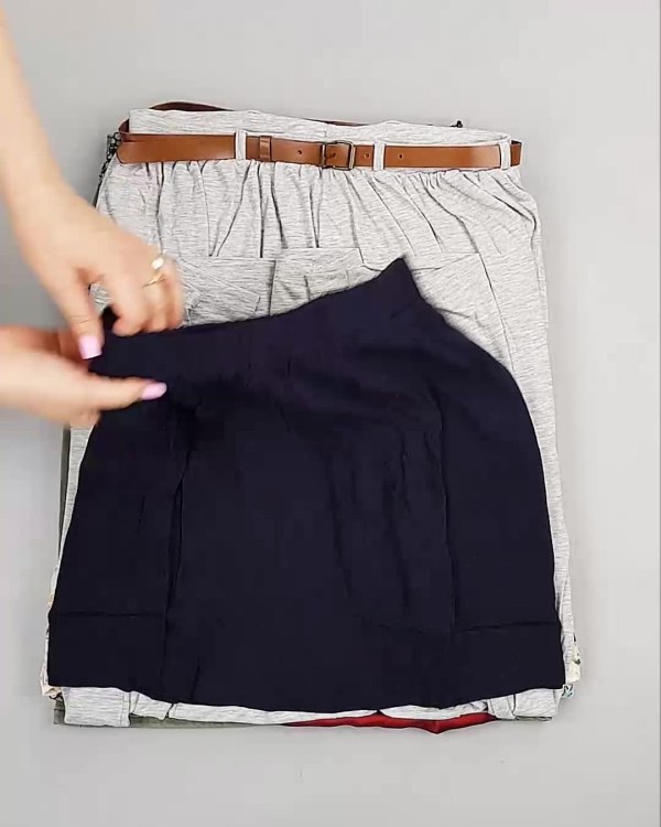 Фотография  916 - Юбки Bestseller 44#5 кг, ЛОТ №6120 оптом в Йошкар-Оле и республике Марий Эл